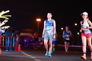 BIB: 
                            <button type="button" onclick="openModal(22991601)" class="btn btn-primary btn-sm float-right btn-popup" data-toggle="modal" data-target=".modal-high-quality">
                        <i class="fas fa-shopping-cart"></i> Add to Cart
                    </button>
                                            <button type="button" onclick="isThisMe(22991601, true)" class="btn btn-success btn-sm float-right btn-popup btn-isme hidden" data-toggle="tooltip" data-placement="bottom" title="นี่คือรูปของคุณใช่ไหม คลิกที่นี่เพื่อเอาเข้าอัลบั้ม">
                        <i class="fas fa-plus"></i> Add to album
                    </button>
                    <button type="button" onclick="isThisMe(22991601, false)" class="btn btn-warning btn-sm float-right btn-popup btn-isnotme hidden">
                        <i class="fas fa-ban"></i> Remove from album
                    </button>